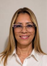 Foto de Prof Ada Helena