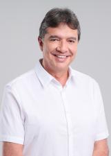 Foto de Guilherme Uchoa Junior