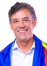 Foto de Daniel Coelho