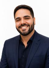 Foto de Gilberto Luna