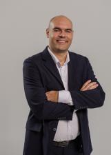 Foto de Marcos Gervasio