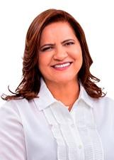 Foto de Célia Sales