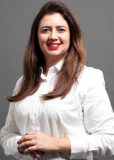 Foto de Juliana Gouveia