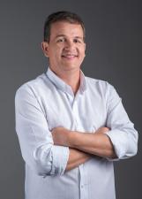 Foto de Som Monteiro
