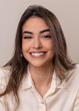 Foto de Julia Lossio