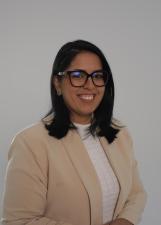 Foto de Nanda Chagas