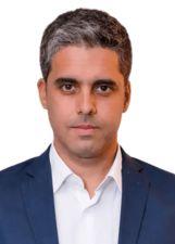 Foto de Renan