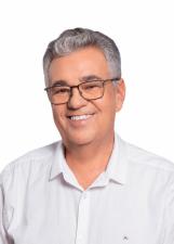 Foto de Antonio Moraes