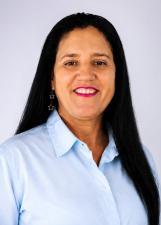 Foto de Odete Carneiro Motorista