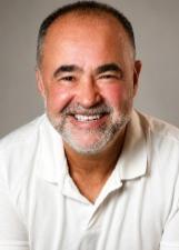 Foto de Dr. Julio Lossio