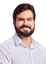 Foto de Cesar Ramos