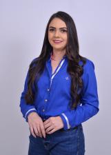 Foto de Magda Alves
