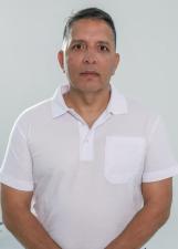 Foto de Coronel Linaldo