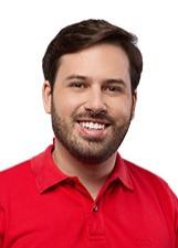 Foto de Aglailson Victor