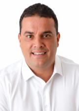 Foto de Davi Muniz