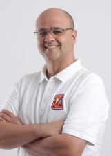 Foto de Carlos Braga