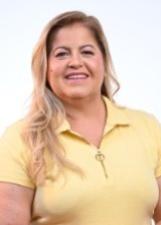 Foto de Andréa Medeiros