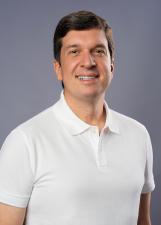 Foto de Joãozinho Tenório