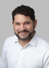 Foto de Zé de Irmã Teca