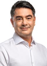 Foto de Raimundo Pimentel