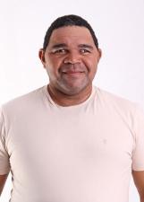 Foto de Galo Cego
