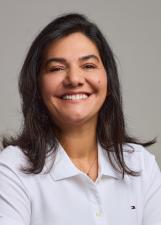 Foto de Viviane Facundes
