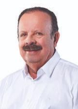 Foto de Delegado Romero Leal