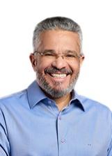 Foto de William Brígido