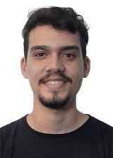 Foto de Gabriel Asafe