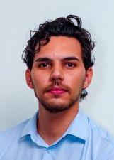 Foto de Joel Constância