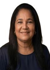 Foto de Maria Helena
