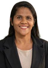 Foto de Ione Nascimento