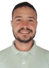 Foto de Ciro Marques