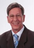 Foto de Laelson Costa