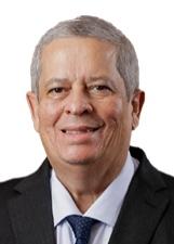 Foto de Pastor Gilvan Costa