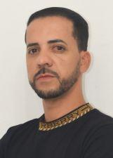 Foto de Emanoel Xavier