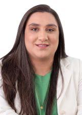 Foto de Nathalia Pedrosa