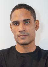Foto de Xande Pessoa