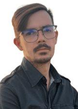 Foto de Eric Muniz