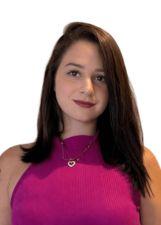 Foto de Carol Wanderley