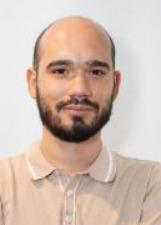 Foto de Miqueias Emanoel