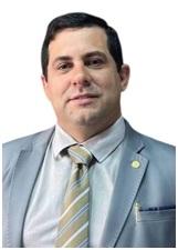 Foto de Kleber Nando