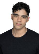 Foto de Miguel Kazan