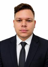 Foto de William Soares