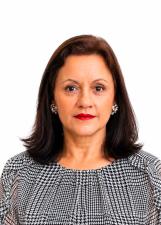 Foto de Professora Alciene