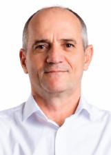 Foto de Tião do Gesso
