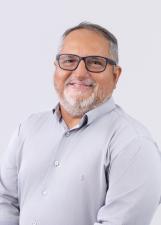 Foto de Sergio de Nalva