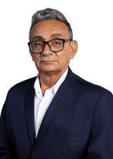 Foto de Valdi Ribeiro