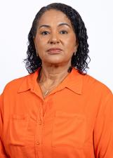 Foto de Elba Santos