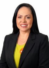 Foto de Juliana Amorim